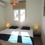 Torrequebrada Golf & Beach Guesthouse